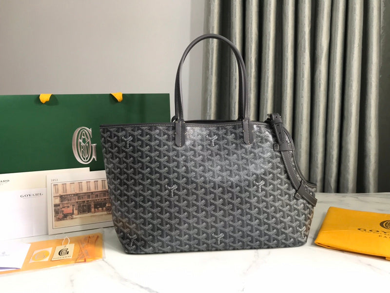 Style My Style3 - GYO Bags - 096