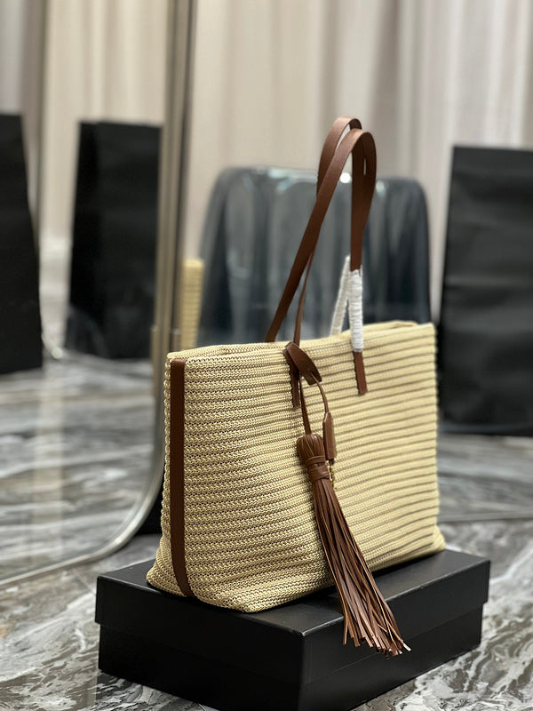 Luxurious Totes - Latest - 7925