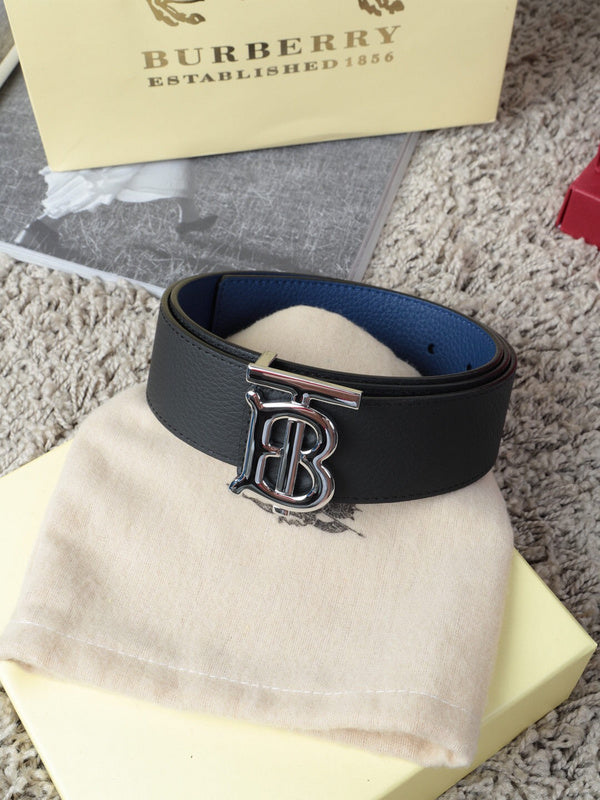 Luxurious Totes - Latest - 10947