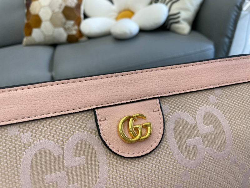 Style My Style - GUI3 Bags - 238