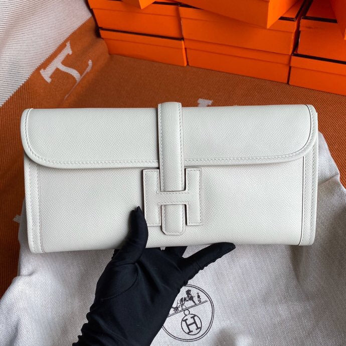 Luxurious Totes - Latest - 6680