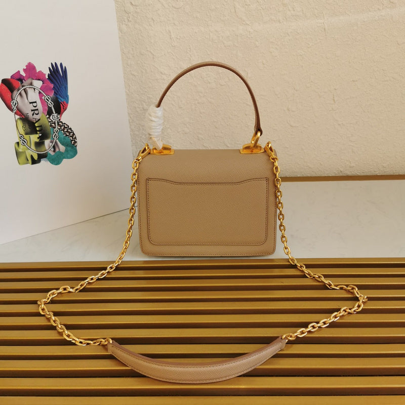 PDA2 Bags - Luxurious Bags  168