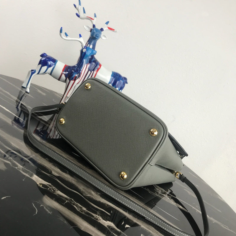 PDA2 Bags - Luxurious Bags  080