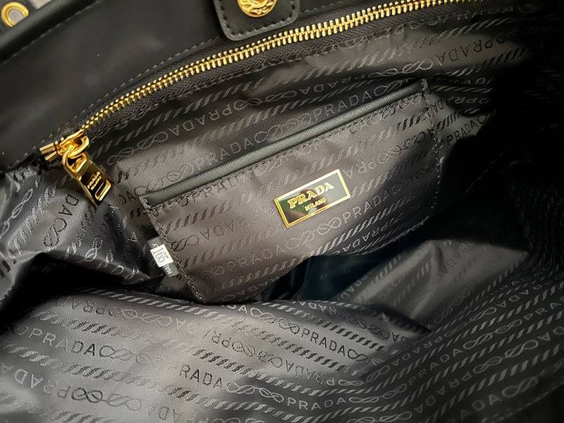 Luxurious Totes - PDA3 Bags - 138