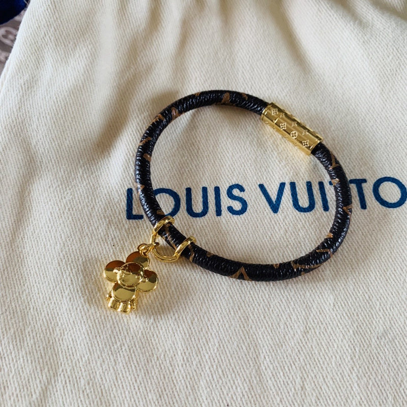 Luxurious Totes - Latest - 4979