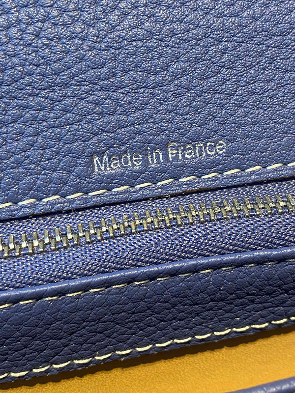 Luxurious Totes - Latest - 6149