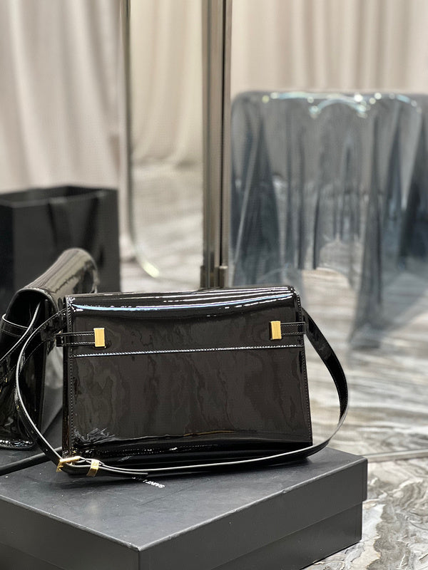 Luxurious Totes - Latest - 8071
