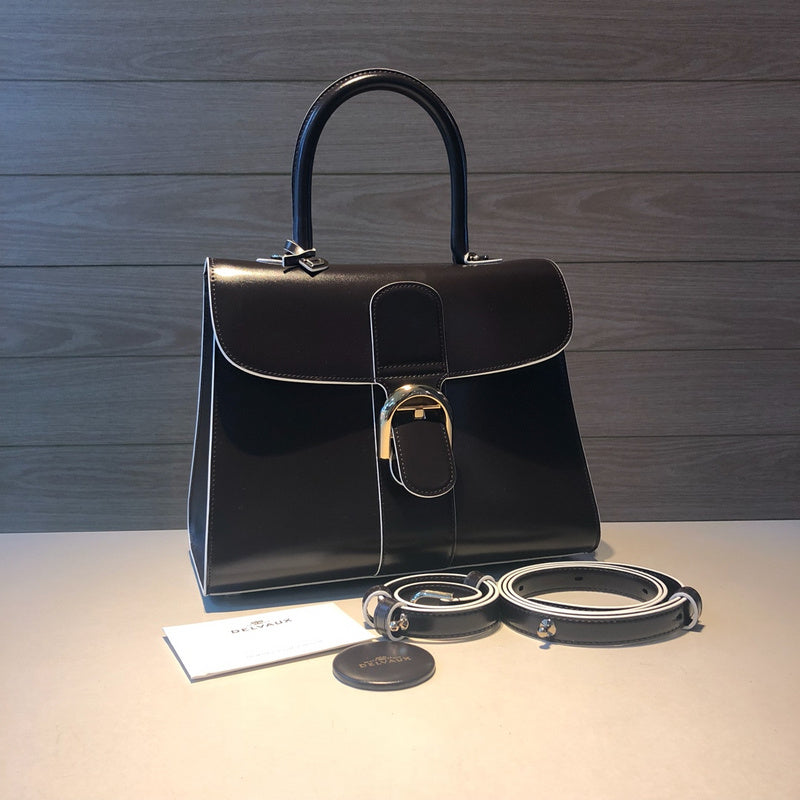 Luxurious Totes - Latest - 6041