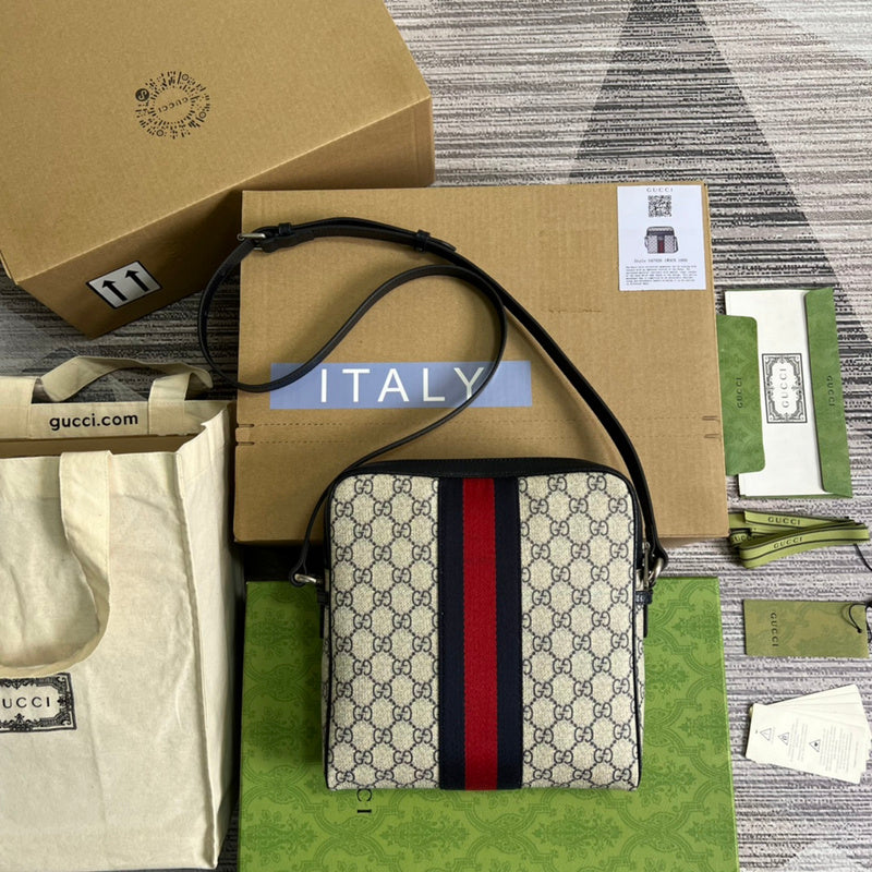 Luxurious Totes - Latest - 3818