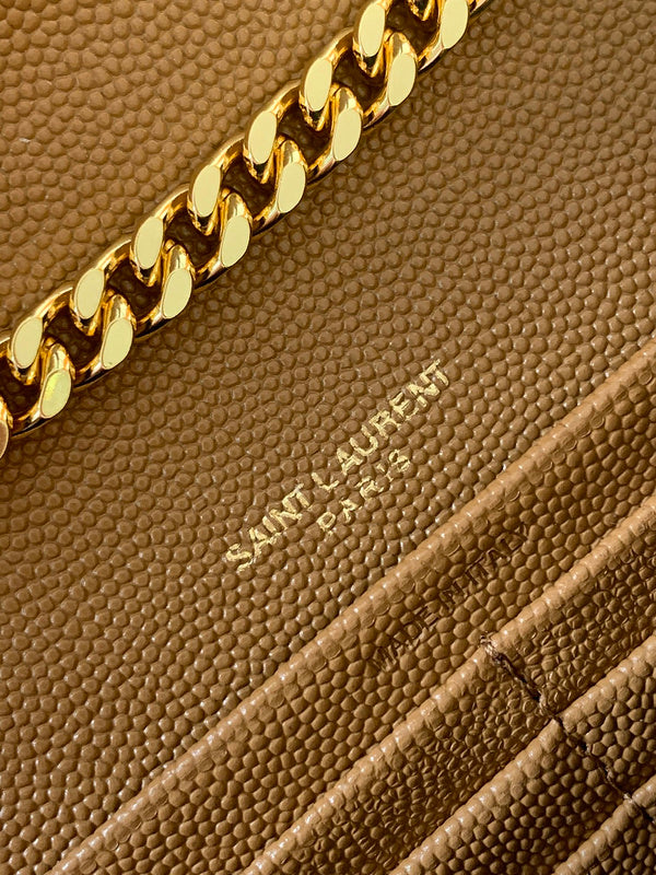 Luxurious Totes - Latest - 8145