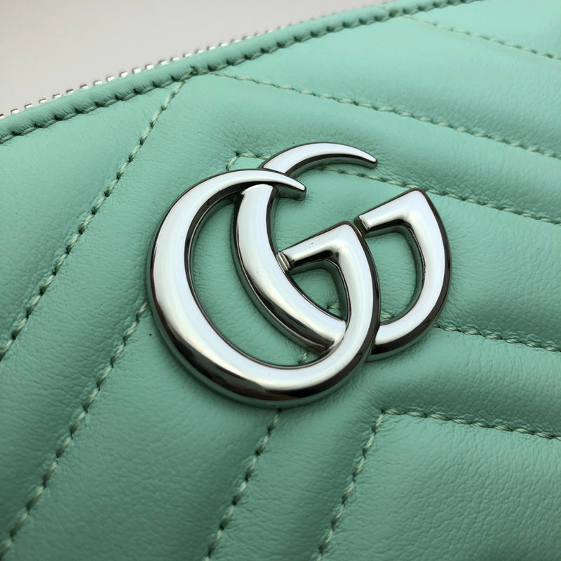 GUI - Luxurious Totes - 508