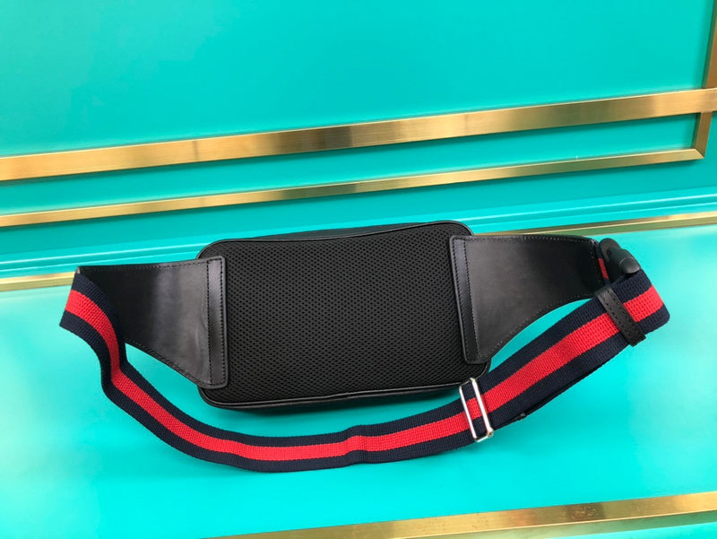 Lux-Totes - GCI Bags - 2418