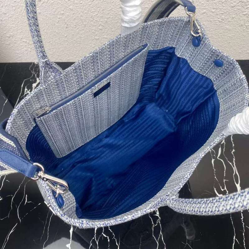 PDA2 Bags - Luxurious Bags  499