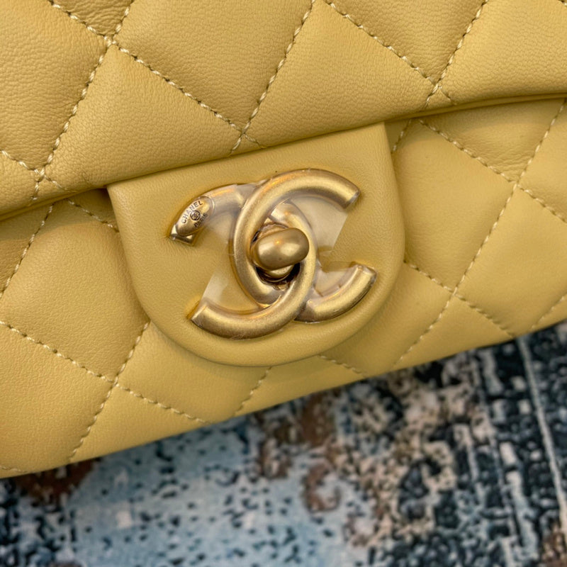 Style My Style - CHL Bags - 589