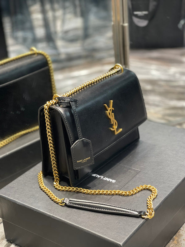 Luxurious Totes - Latest - 8543