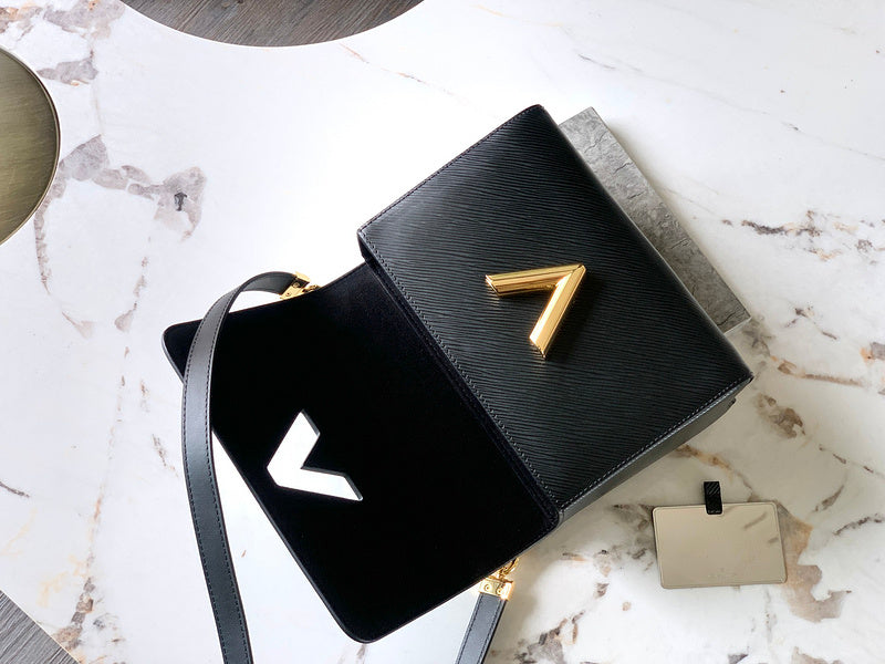 LOV - Luxurious Totes - 1504
