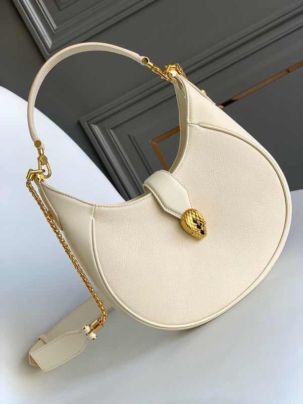 Luxurious-Totes - BVLGA Bags - 838