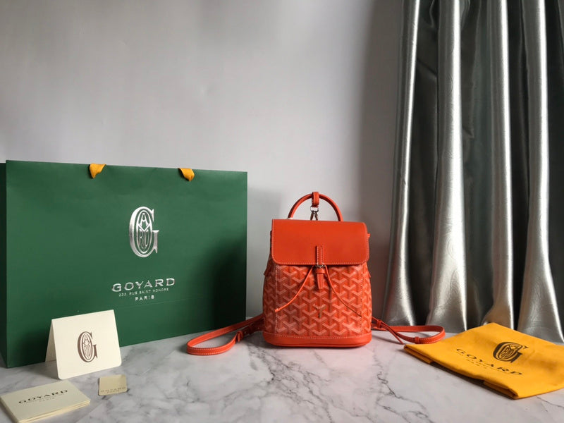 Style My Style3 - GYO Bags - 186