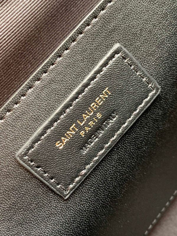 Luxurious Totes - Latest - 8632