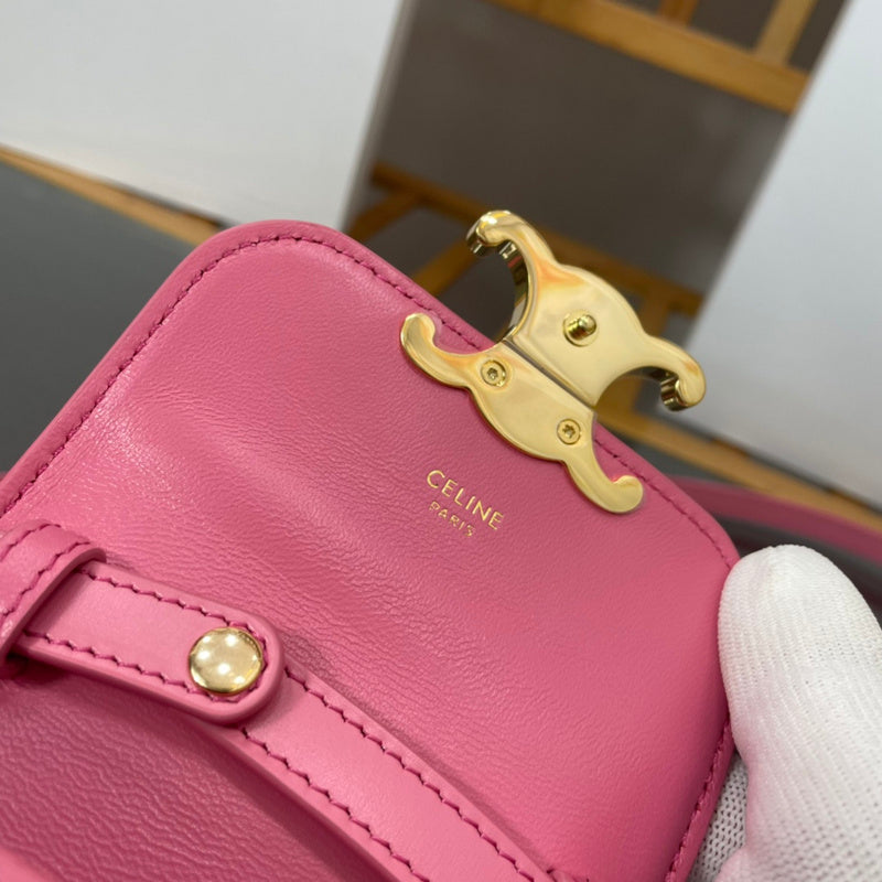 Luxurious Totes - Latest - 6559