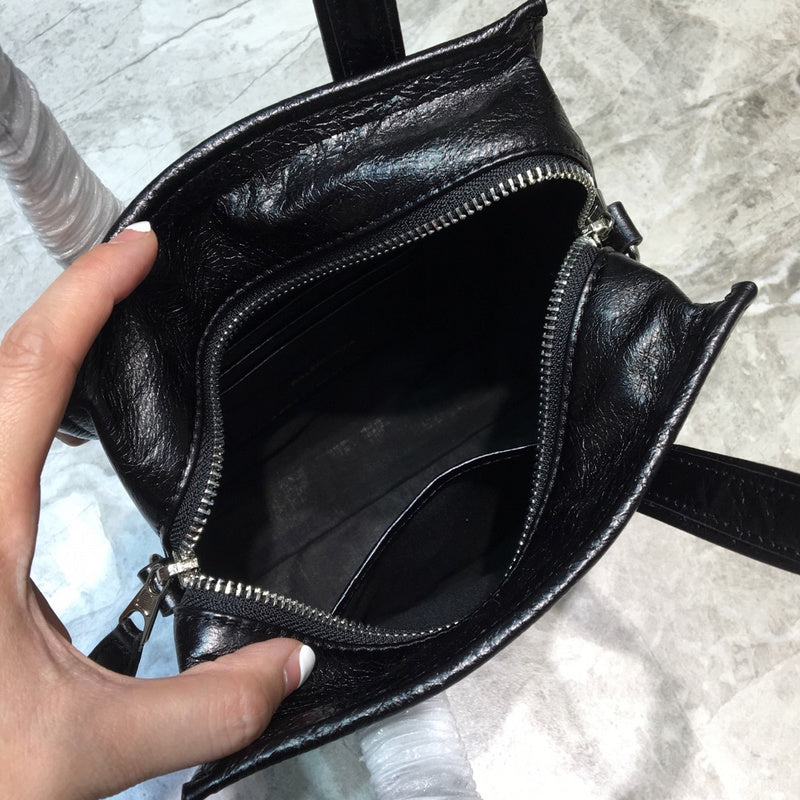 Style My Style - BGA Bags - 841