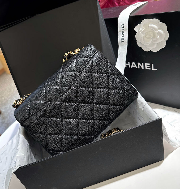 Style My Style - CNL3 Bags - 064