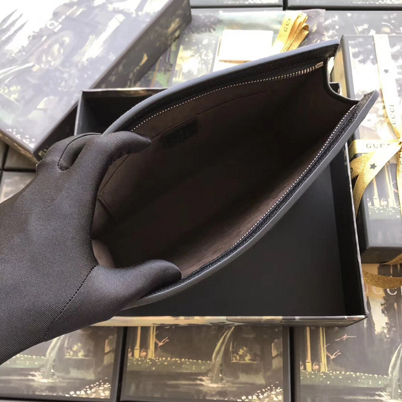 Lux-Totes - GCI Bags - 2833