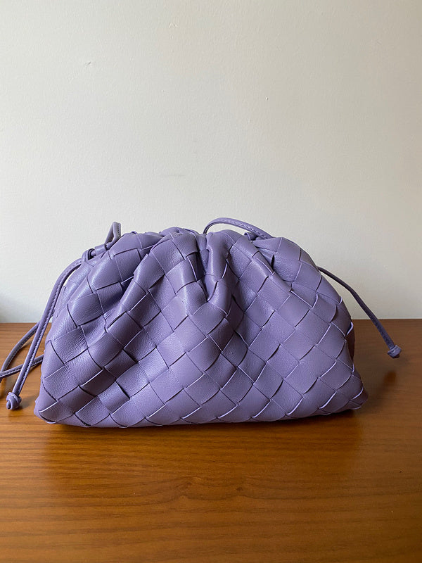 Luxurious-Totes - BV Bags - 2156