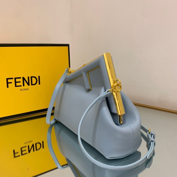 Luxurious Totes - Latest - 11397