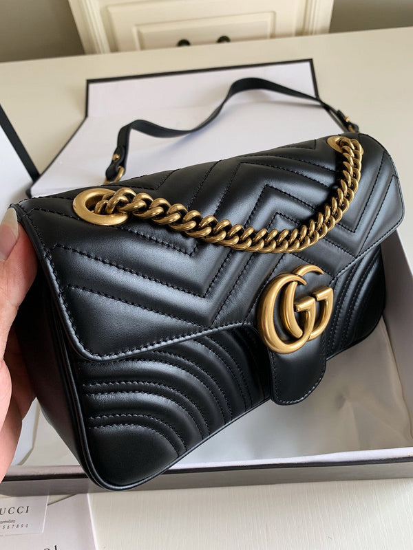 Luxurious Totes - Latest - 10076