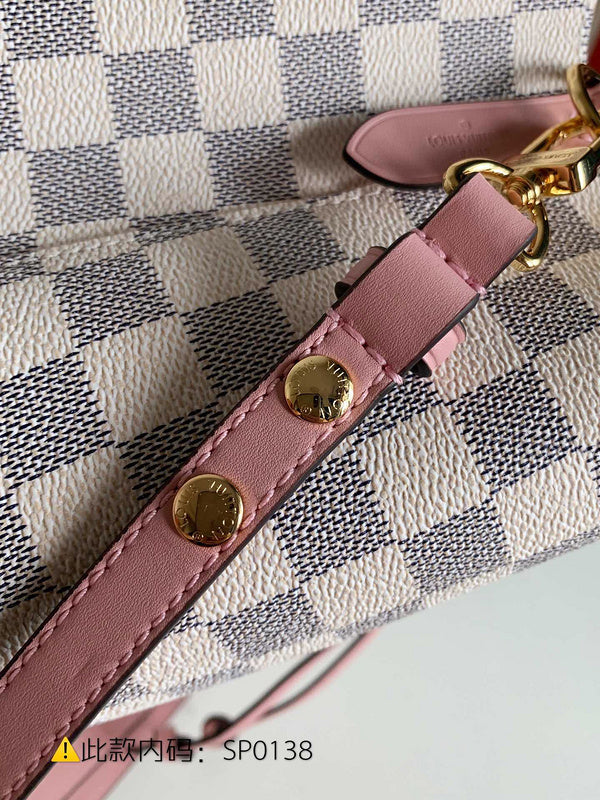 Luxurious Totes - Latest - 9755