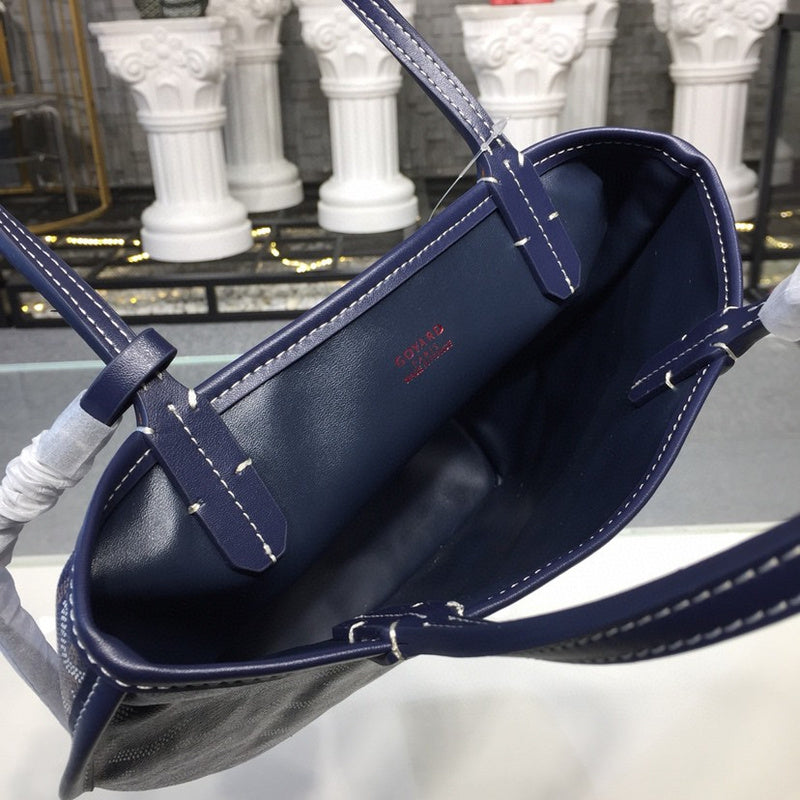 Lux-Totes - GOD Bags - 275