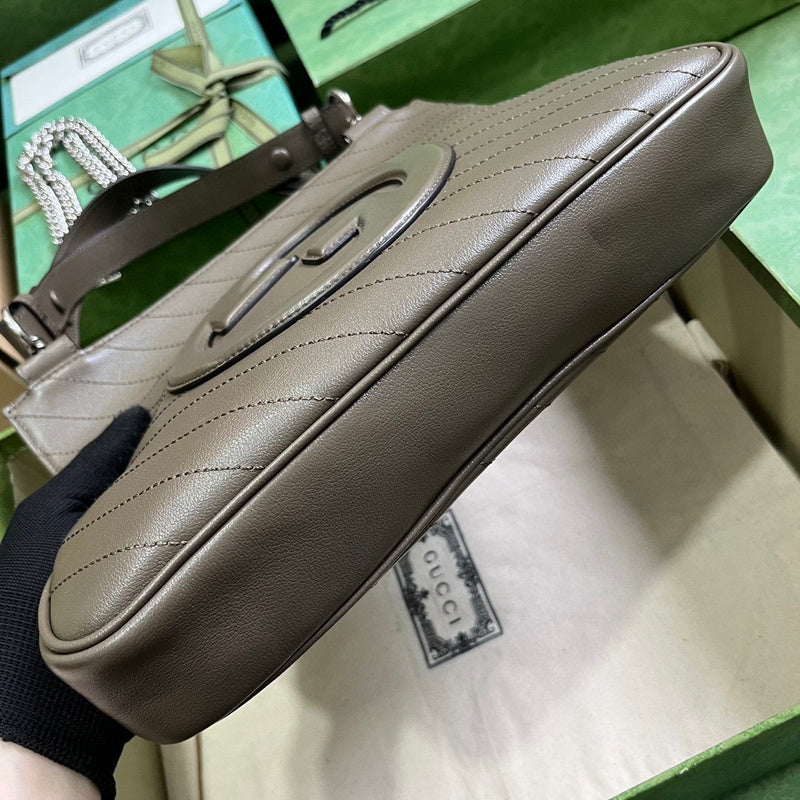 GUI - Luxurious Totes - 170