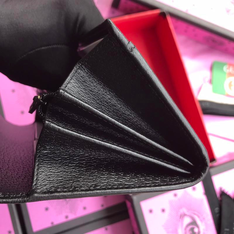 Luxurious Totes - Latest - 7712