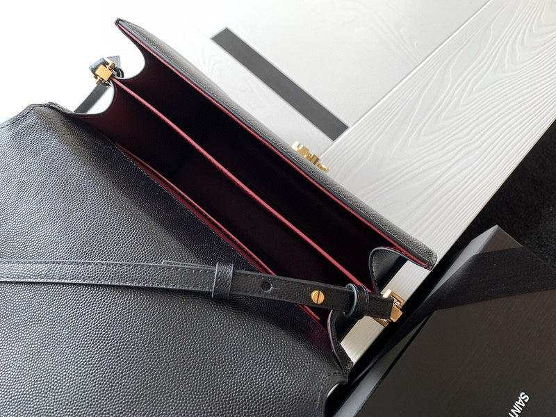 Luxurious Totes - Latest - 8860