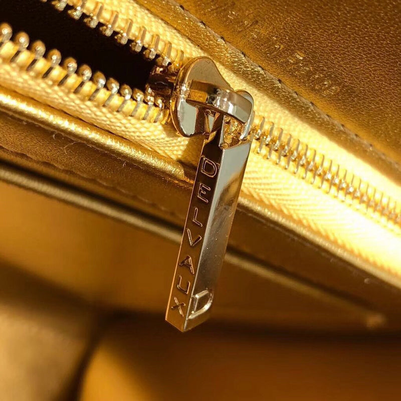 Luxurious Totes - Latest - 6025