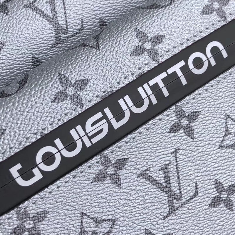 Lux-Totes - LOV Bags - 4347