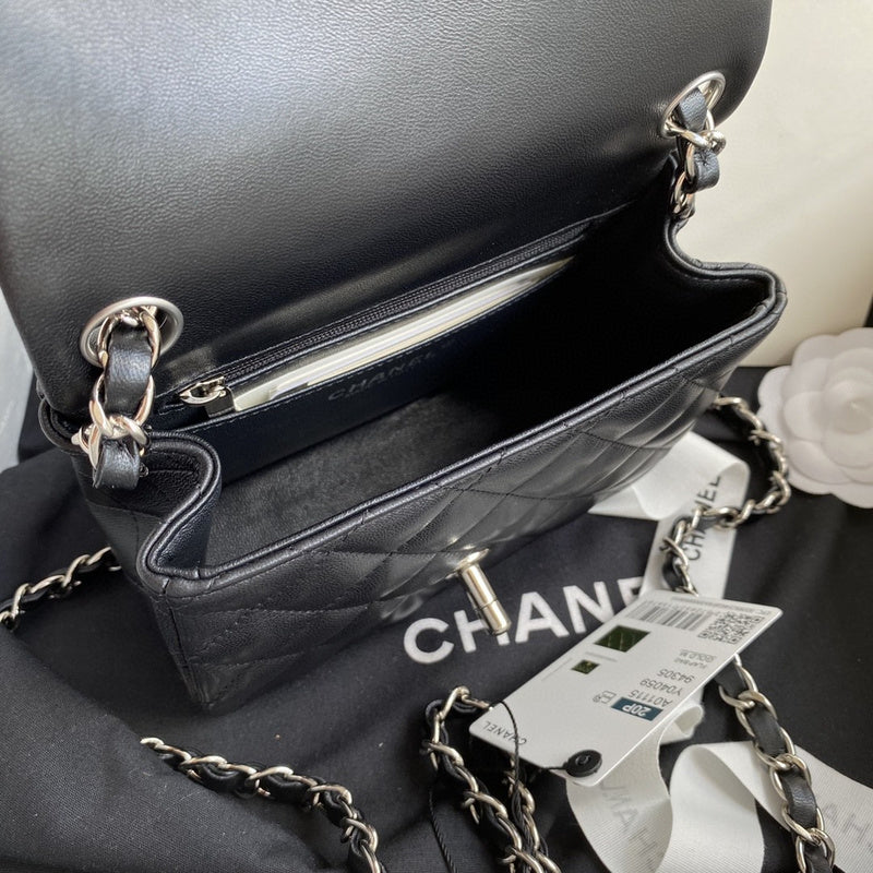 Style My Style - CHL Bags - 374