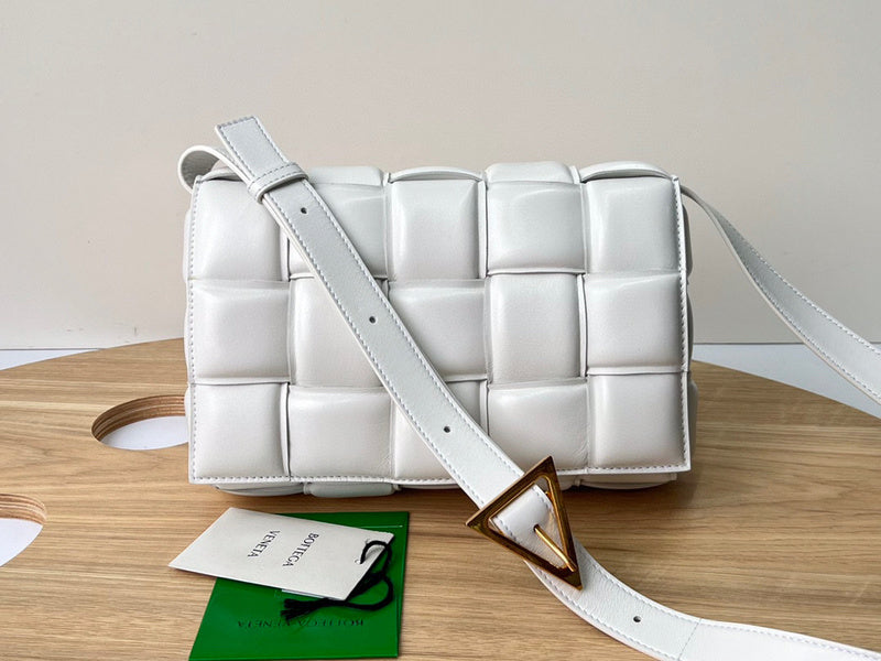 Luxurious-Totes - BV Bags - 2444