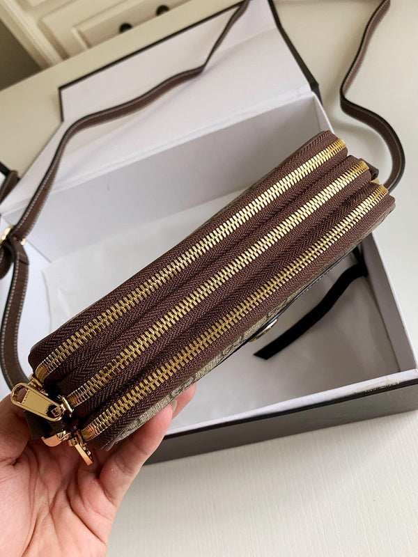 Luxurious Totes - Latest - 10041
