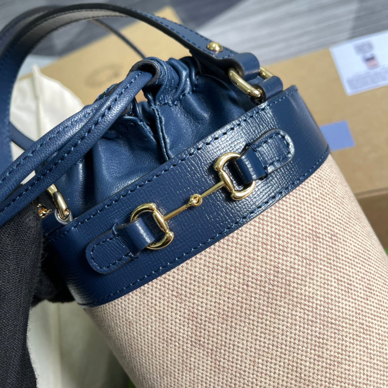 Luxurious Totes - Latest - 3957