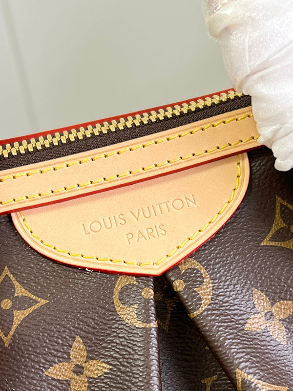LOV - Luxurious Totes - 2051