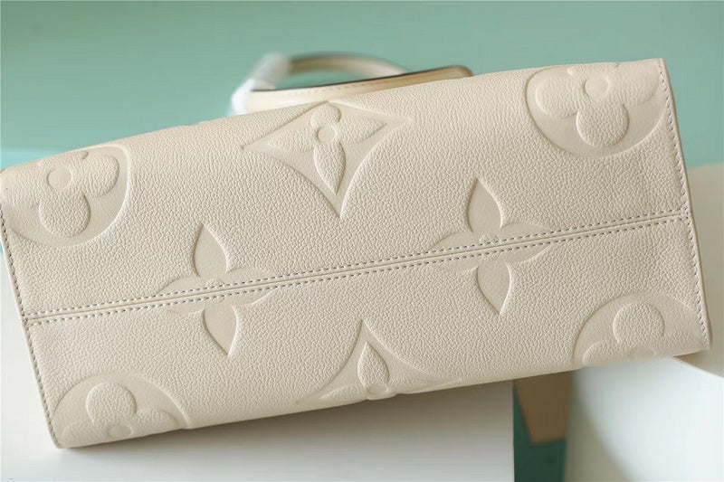 Lux-Totes - LOV Bags - 443