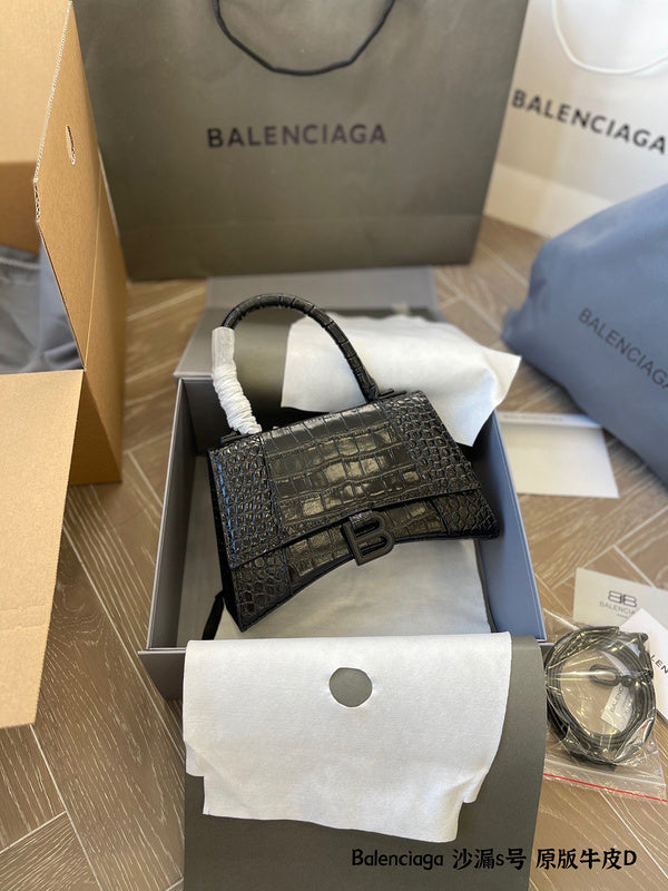 Style My Style - BGA2 Bags - 354