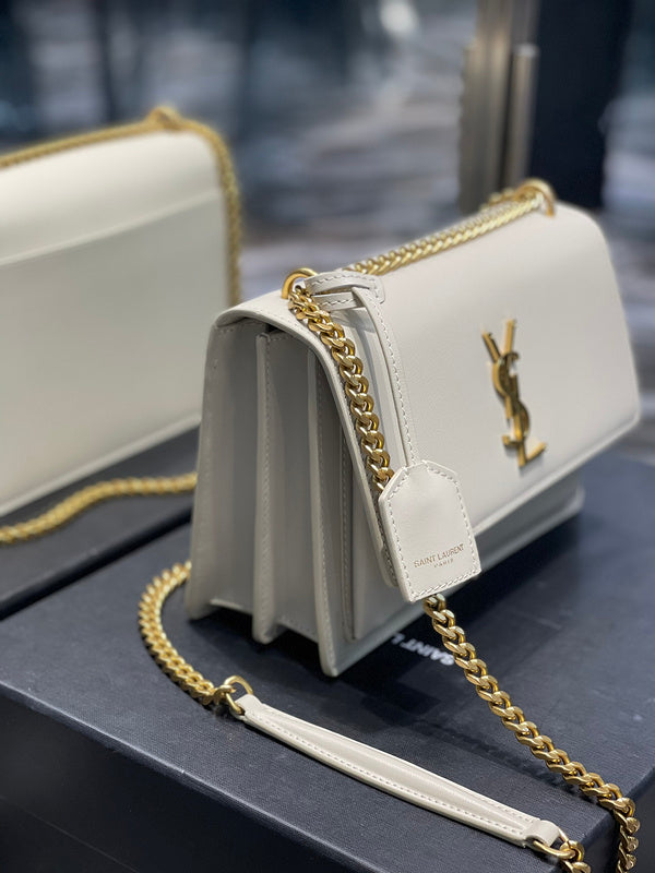 Luxurious Totes - Latest - 8542