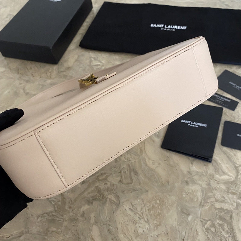 Luxurious Totes - Latest - 8969