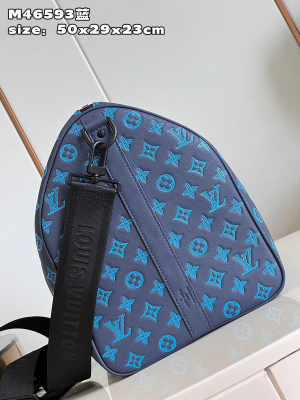 LOV - Luxurious Totes - 186