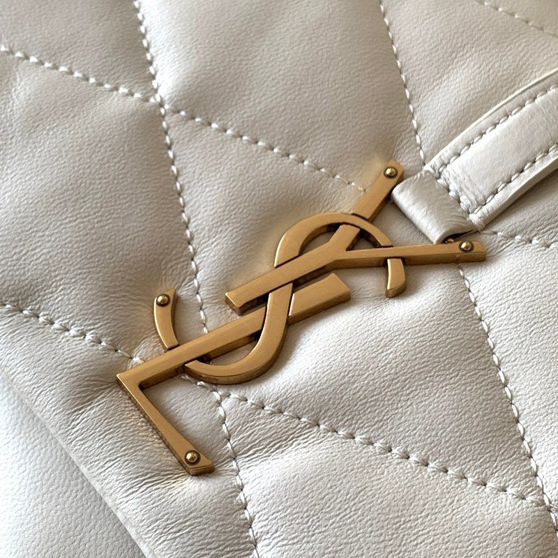 Luxurious Totes - Latest - 7999