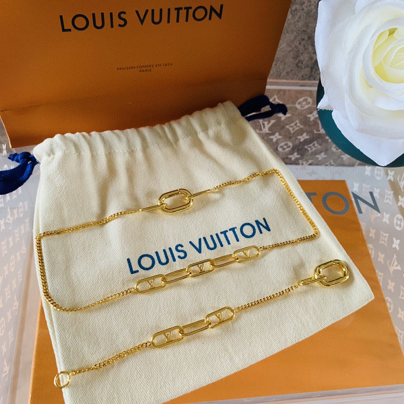 Luxurious Totes - Latest - 4987