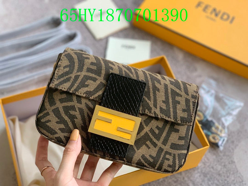 GC - Shoulder - 2602